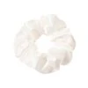 SOHO Satijnen Scrunchie 1 SOHO Satijnen Scrunchie -Verzinnen Zorg Winkel https media prod eu 1.mirakl.net SOURCE 6c0bb6cdc17a4dcfa748038ceb365ddd