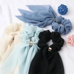 SOHO Vina Scrunchie -Verzinnen Zorg Winkel https media prod eu 1.mirakl.net SOURCE 6ecbfcd56ee946c19e9a2b85c4d47b40