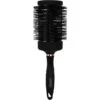 Nylon Brush L -Verzinnen Zorg Winkel https media prod eu 1.mirakl.net SOURCE 6f8473dab41f4ca8b6be7e800b79ad77