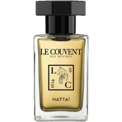 Eaux De Parfum Singulières Hattaï Eau De Parfum Spray -Verzinnen Zorg Winkel https media prod eu 1.mirakl.net SOURCE 72a6c9759a84465bb259d859390662df