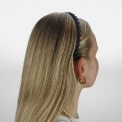 SOHO Enya -haar -klaar 11 SOHO Enya -haar -klaar -Verzinnen Zorg Winkel https media prod eu 1.mirakl.net SOURCE 75674797bcde4fb890a16b90e0b2e1aa