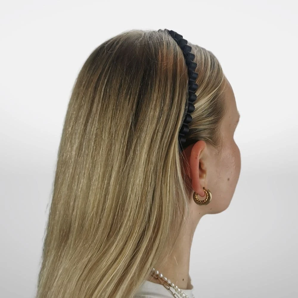 SOHO Enya -haar -klaar 7 SOHO Enya -haar -klaar - Afbeelding 5