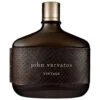 John Varvatos Vintage Eau De Toilette -Verzinnen Zorg Winkel https media prod eu 1.mirakl.net SOURCE 756aac3a22f343d995edfd3a334ece79