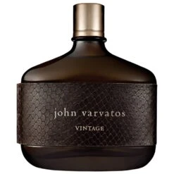 John Varvatos Vintage Eau De Toilette