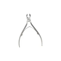 Kopkniptang, Doorsteekmodel, 11 Cm