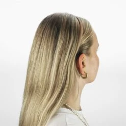 SOHO Kia Hair Rip -Verzinnen Zorg Winkel https media prod eu 1.mirakl.net SOURCE 78b525d7b95d494e94577569096b13a5