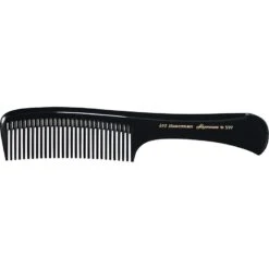 Kam Met Handvat Model 697-597