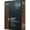 American Crew Kleuringen -Verzinnen Zorg Winkel https media prod eu 1.mirakl.net SOURCE 7d31989028094a94b39e42fddf736bee