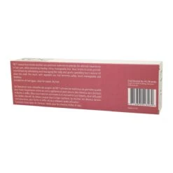 Hairbush Met Wilde Zwijnenharen -Verzinnen Zorg Winkel https media prod eu 1.mirakl.net SOURCE 7d3c994a5c5f4f54af0cb1e0e1355155