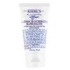 Kiehl's Gift IdeasUltimate Strength Hand Salve 2 Kiehl's Gift IdeasUltimate Strength Hand Salve -Verzinnen Zorg Winkel https media prod eu 1.mirakl.net SOURCE 7f93c18a2de3460aac7b1ef99986bcdd
