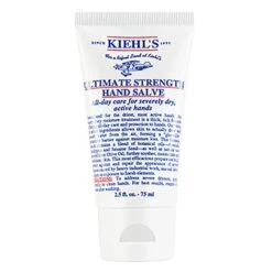 Kiehl's Gift IdeasUltimate Strength Hand Salve