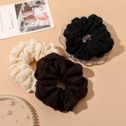 Jocie Scrunchie -Verzinnen Zorg Winkel https media prod eu 1.mirakl.net SOURCE 7fed36497edd46a7b70345465d3719fa