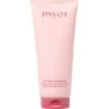 Payot Baume De Douche Bien-Etre -Verzinnen Zorg Winkel https media prod eu 1.mirakl.net SOURCE 81ec2c9eafc64115b99e4e48228c0362