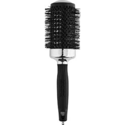 Olivia Garden Ronde Borstel 54/75 Mm