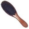 Hairbush Met Wilde Zwijnenharen -Verzinnen Zorg Winkel https media prod eu 1.mirakl.net SOURCE 84adadfb29e94c7a9c6eccd1b3892a48