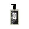 Bath & Shower Shower Gel Fiore Di Cotone -Verzinnen Zorg Winkel https media prod eu 1.mirakl.net SOURCE 84cf6c9f43fb4cc08a230644904d593c