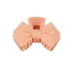 Mia Hair Clip -Verzinnen Zorg Winkel https media prod eu 1.mirakl.net SOURCE 85072427162046caa2c02470ee305e41