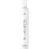 Schwarzkopf Professional Flexible Hold Mousse -Verzinnen Zorg Winkel https media prod eu 1.mirakl.net SOURCE 8d57d9ebb1cd475382db4b4b1fe8ae5a