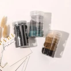 SOHO Elba Hair Tie -Verzinnen Zorg Winkel https media prod eu 1.mirakl.net SOURCE 8ee46d8a6d5549bbb22f153f6e95b539