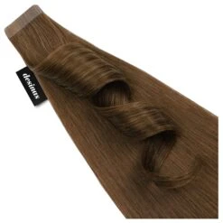 Tape In Extensions PRO Golden Brown -Verzinnen Zorg Winkel https media prod eu 1.mirakl.net SOURCE 905a7425a3a14ef48c431f0834bb3dff