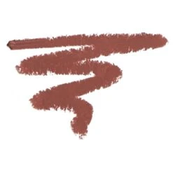 Lip Pencil Refill -Verzinnen Zorg Winkel https media prod eu 1.mirakl.net SOURCE 92232c3c8eb949fc86989a148fbeeb23