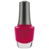 Prettier In Pink -Verzinnen Zorg Winkel https media prod eu 1.mirakl.net SOURCE 9452cfe33baf44e5bfc239316dd1ff02