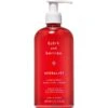 Herbalist Hand & Body Wash -Verzinnen Zorg Winkel https media prod eu 1.mirakl.net SOURCE 98fa5b27896f498a8c907fe071f248ba