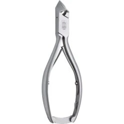 Nageltang, Kopkniptang, Roestvrij, 14 Cm