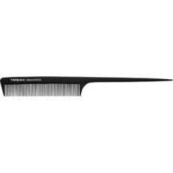 Carbon Comb 820