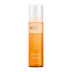 Revlon Professional Sun Protection Detangling Conditioner