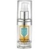 Hand Lifting Serum 2 Hand Lifting Serum -Verzinnen Zorg Winkel https media prod eu 1.mirakl.net SOURCE a274be89179e4a3fab29853d745b10c2