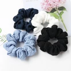 Engelsrufer Frida Scrunchie -Verzinnen Zorg Winkel https media prod eu 1.mirakl.net SOURCE a5f40637229c4dae8d1cb441b6ec09f0