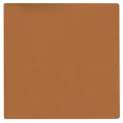 Cream Foundation -Verzinnen Zorg Winkel https media prod eu 1.mirakl.net SOURCE a5fb0f25b7c74f0382c44acbd08bcc2d