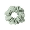 Uniq Frida Scrunchie -Verzinnen Zorg Winkel https media prod eu 1.mirakl.net SOURCE a63d1b957abb4c9cb60d47136570c6e9