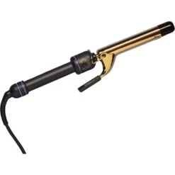 Pro Signature 25mm Curling Tong