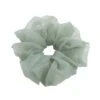 Sola XL Scrunchie