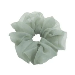 Sola XL Scrunchie