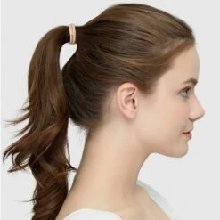 SOHO Amelie Hair Tie -Verzinnen Zorg Winkel https media prod eu 1.mirakl.net SOURCE ab7145b4cbfc4173996f9bab4e74f1ac