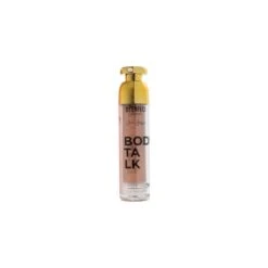 Body Talk Liquid Lustre