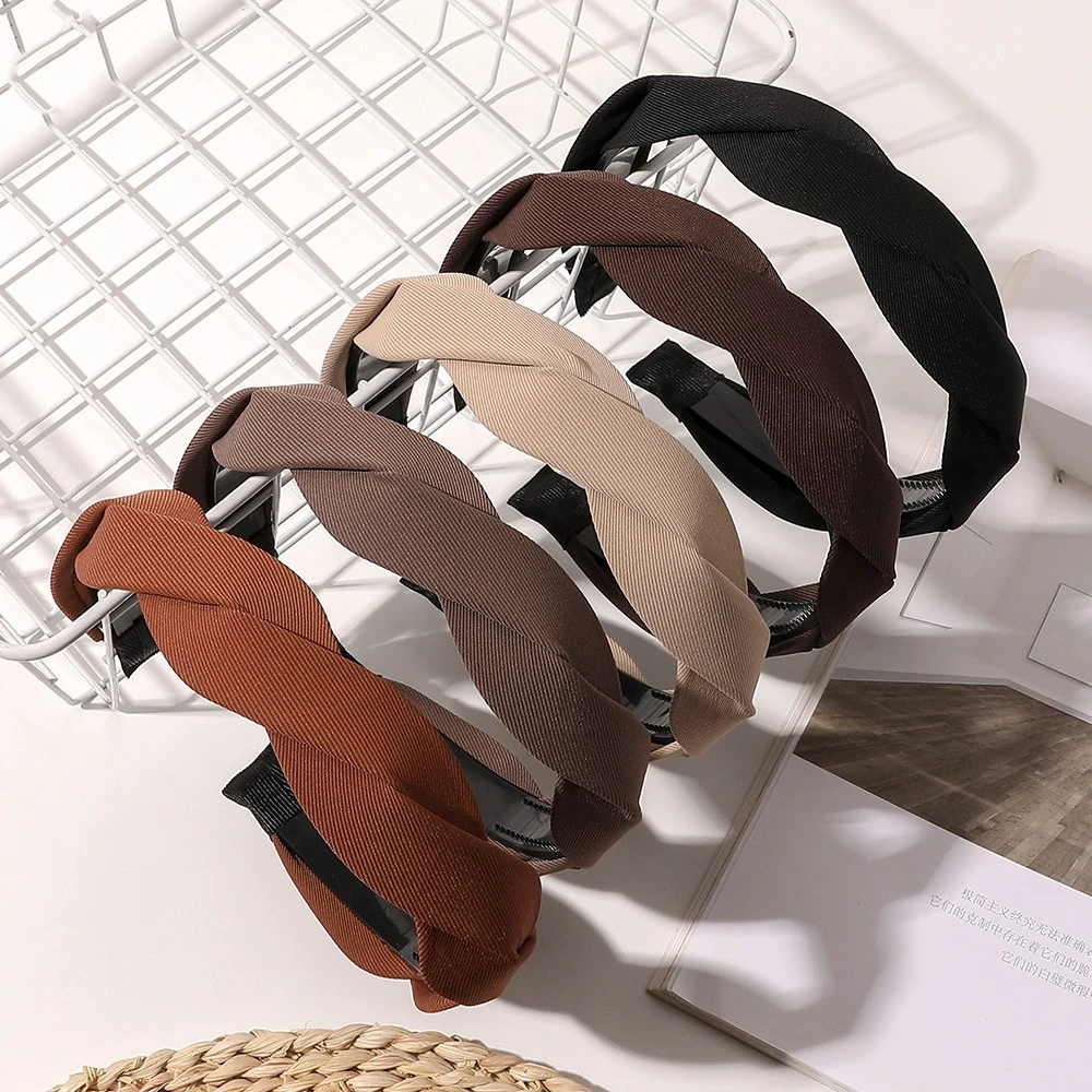 SOHO Paloma Rip Of Hair 5 SOHO Paloma Rip Of Hair - Afbeelding 3