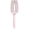 Olivia Garden Combo Pastel Pink Medium -Verzinnen Zorg Winkel https media prod eu 1.mirakl.net SOURCE b207b2c39e9b4dc0a607e10f4b98fc0f