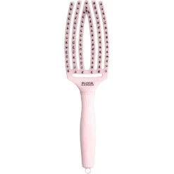 Olivia Garden Combo Pastel Pink Medium