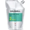 Goldwell Agent 1 Softening Cream -Verzinnen Zorg Winkel https media prod eu 1.mirakl.net SOURCE b2c3b809748b417ca33a43a0c12d5d6c