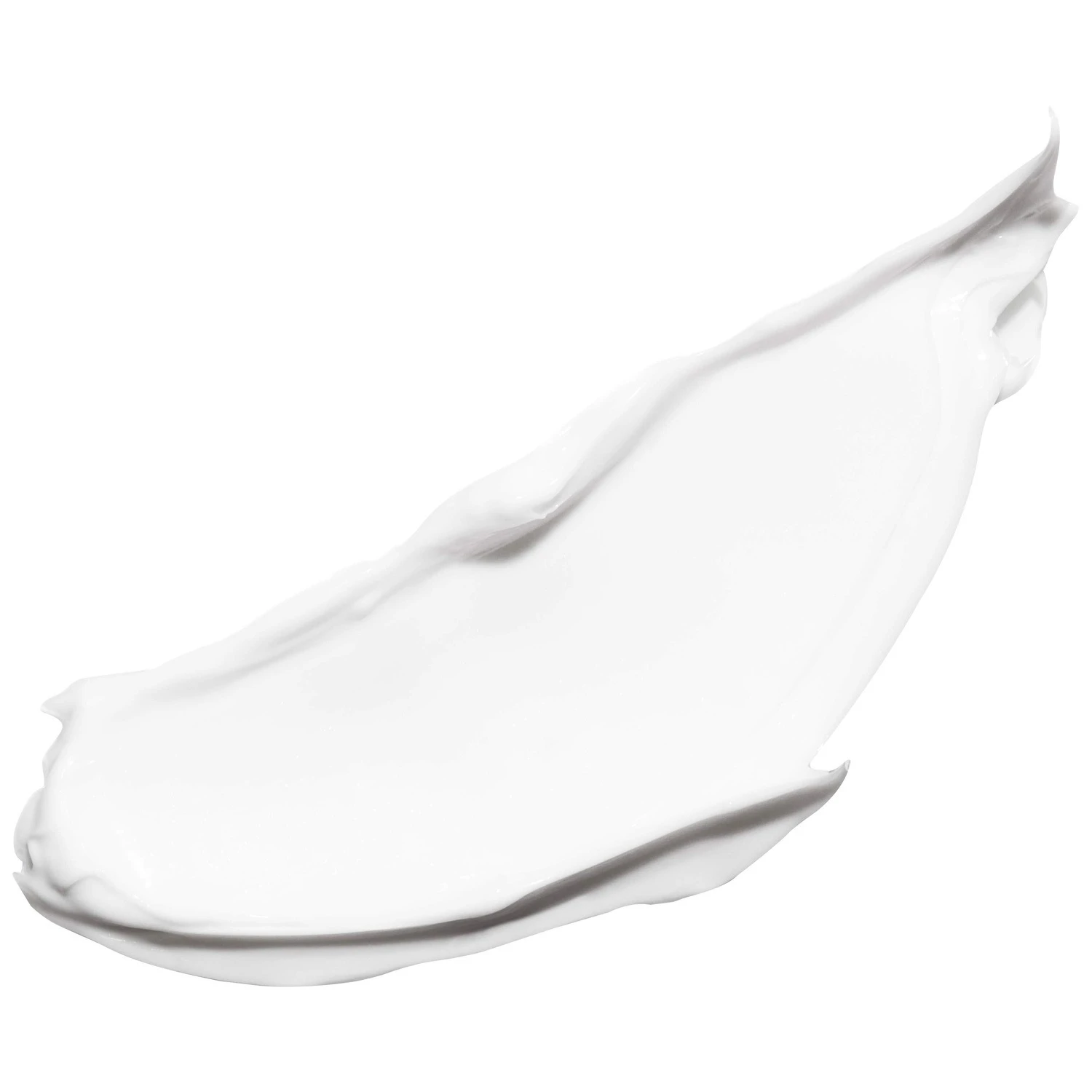 Essentials The Body Care Kit 4 Essentials The Body Care Kit - Afbeelding 2