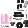 Engelsrufer Hairstyling Kit Nee. 7 -Verzinnen Zorg Winkel https media prod eu 1.mirakl.net SOURCE bab85dfc5c0745dbb5a58bbe89b1c8b9
