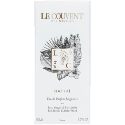 Eaux De Parfum Singulières Hattaï Eau De Parfum Spray -Verzinnen Zorg Winkel https media prod eu 1.mirakl.net SOURCE c27d0ba9a6d947e5b76909a21b902d51