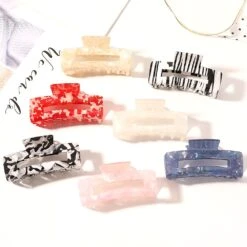 Ruby Haarclip -Verzinnen Zorg Winkel https media prod eu 1.mirakl.net SOURCE c429f4706a9d435581e229e67b4ebe08