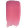 Lipgloss Refill -Verzinnen Zorg Winkel https media prod eu 1.mirakl.net SOURCE c783f692bec34c328b56c795d4c2f70b