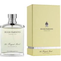 99, Regent Street Eau De Parfum Spray 10 99, Regent Street Eau De Parfum Spray -Verzinnen Zorg Winkel https media prod eu 1.mirakl.net SOURCE c9319048a6c7428296b2630416a314ef