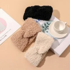 SOHO Ohto Haarband -Verzinnen Zorg Winkel https media prod eu 1.mirakl.net SOURCE cf213f5343e14e4aa33b5c50b41b2960